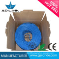 100m cat7 SFTP shielded lan cable new